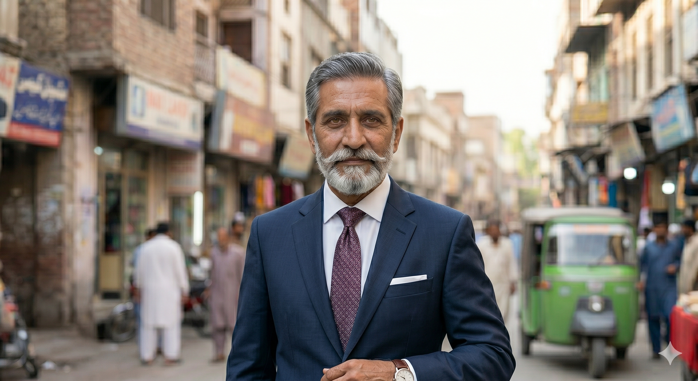 عثمان غنی